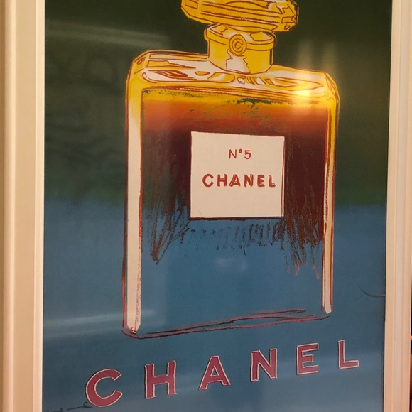 Meet your Posher, Kristy - Picture 5 of 8